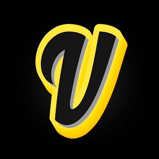 VAcilando FM Logo
